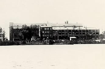 ГРЭС-3 им. Классона