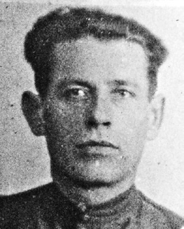 Казаков Анатолий Ефимович