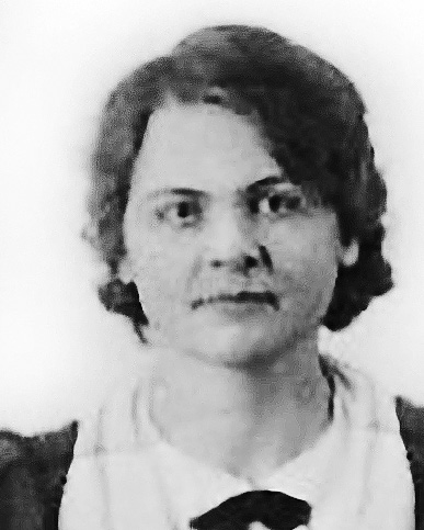 Макарова Эмма Львовна