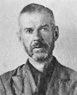 Прокофьев Василий Петрович